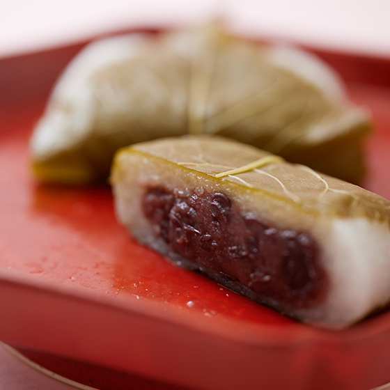 [�萁����]����