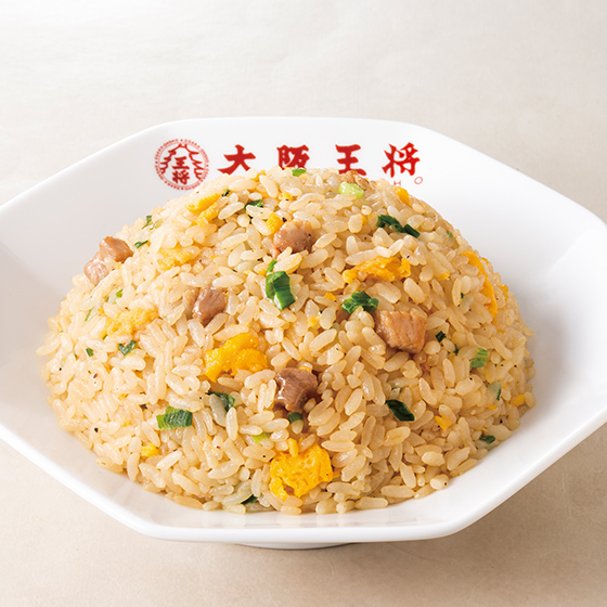 [��㉤��]�p���b���u�߂��`���[�n��