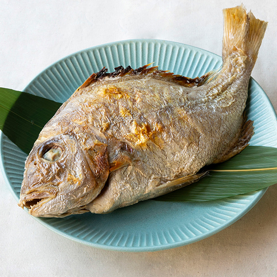 [鸉�]�Ă���