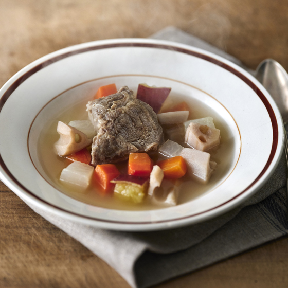 [���u��]�\�o�؂Ɛΐ쌧�Y��؂̃|�g�t