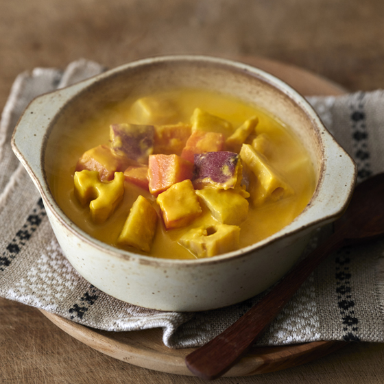 [���u��]�S���S�������؂Ɛΐ쌧�Y�l�Q�̃|�^�[�W��