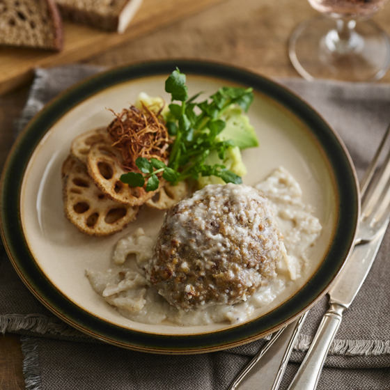 �\�o���Ɣ\�o�؂̃n���o�[�O�@����@���N���[���\�[�X