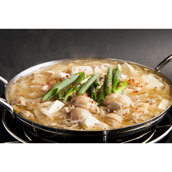 [���Ɓ@����]������Z�b�g