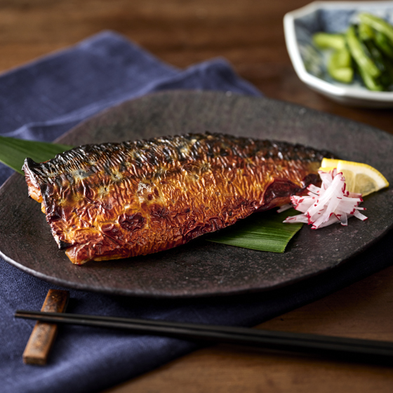 [��A]������Ђ��@�ĎI