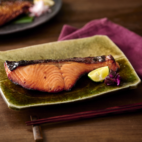 [��A]������Ђ��@���