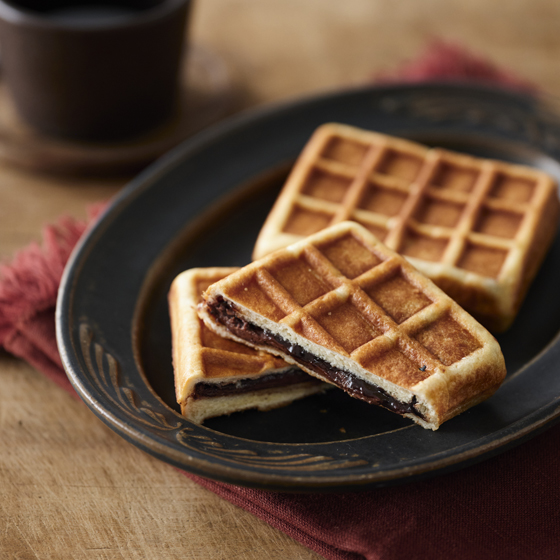 �x���M�[�}�W�b�N���b�t���@�x���M�[�`���R2��