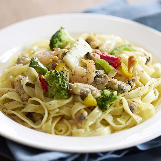 [YANAGAWA]�C�N�A�q�[�W�����p�X�^