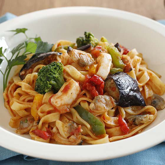 �\��[YANAGAWA]�C�N�g�}�g�p�X�^