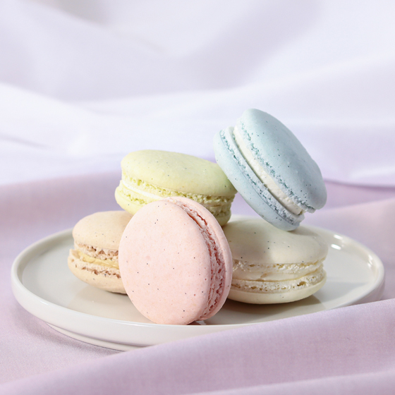 �\��q���[�����K�� �}�J�����E���@�j�[�� ���L���[��