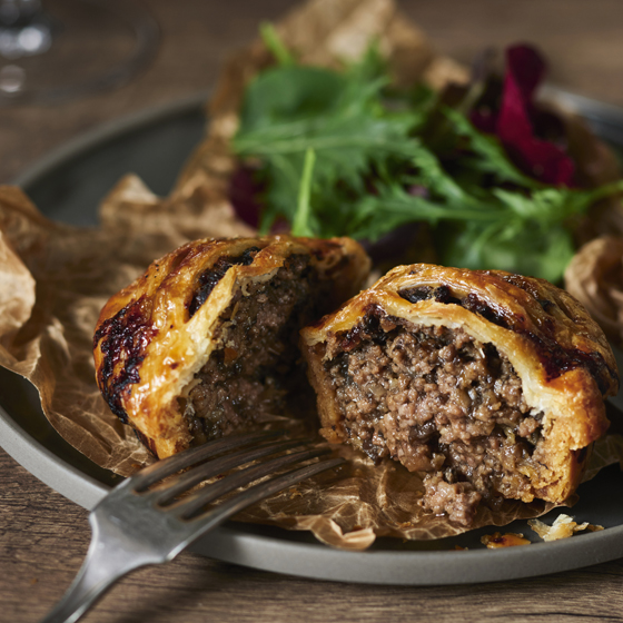 �\��[���u��]�Z���~�[�g�p�C