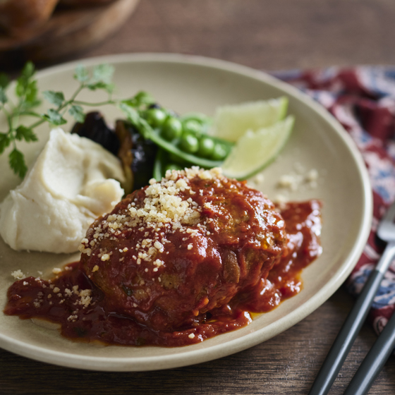 �\��[�K���o���f�B]�o�W���ƃ��R�b�^�̃n���o�[�O