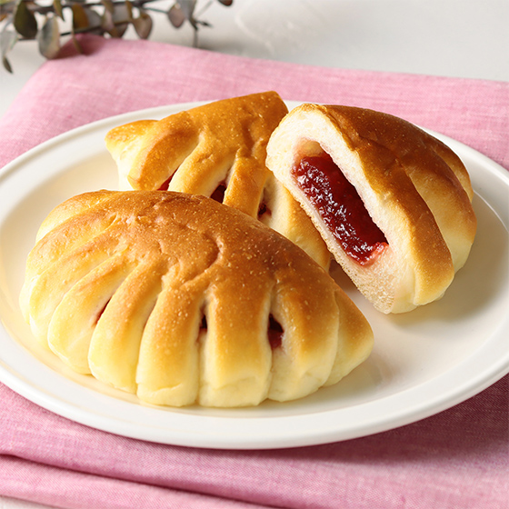 [���E�f�p�[��]�삢�����̃W�����p��