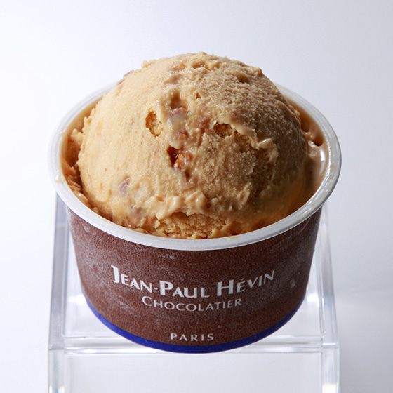 [JPH]�O���X �L�������� �t���[�� �h�D �Z��