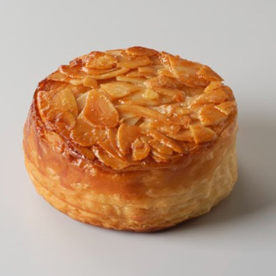 [�X�^�C���u���b�h]�t�������^���E�f�j�b�V��