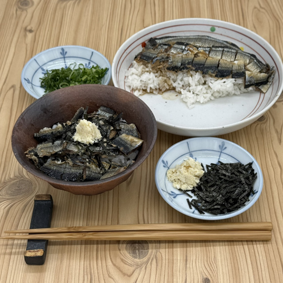 [�D�y����]�T���}�Ђ܂Ԃ��̑f