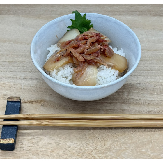 [�D�y����]��_���ƍ��G�r�̒Ђ����i�̋�j