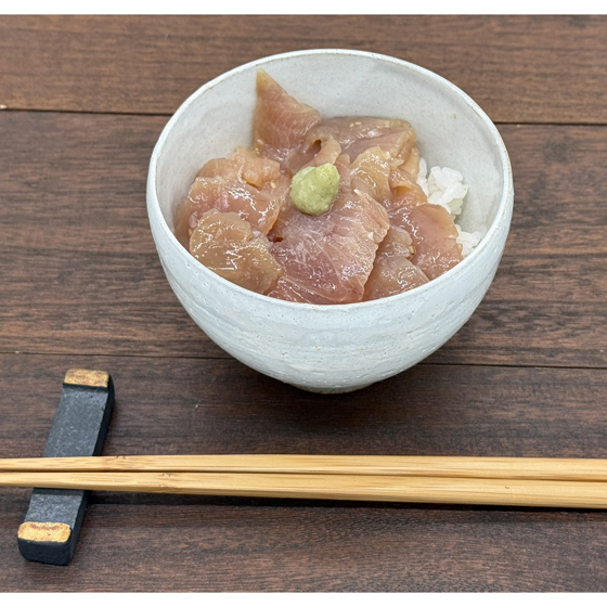 [�ۍ����Y]�Ђ��Ԃ�̌Ӗ��a��