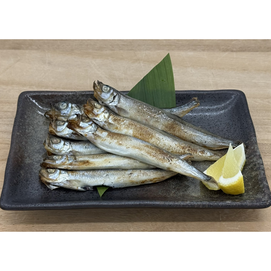 [�D�y����]�����ŃJ���t�g�������