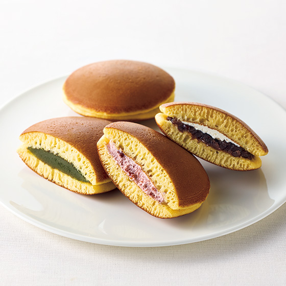 [�����񂱓�]�ǂ�Ă��R��Z�b�g�@TAA31