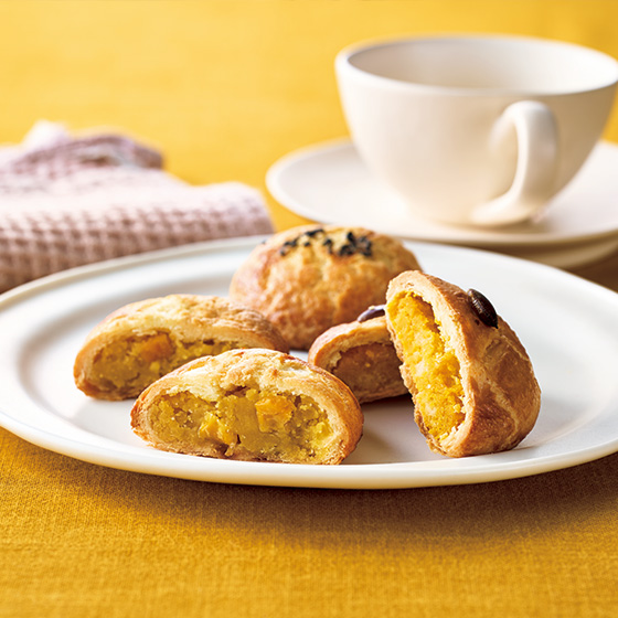 [�����񂱓�]�x�W�^�u���p�C�R��Z�b�g�@VP30