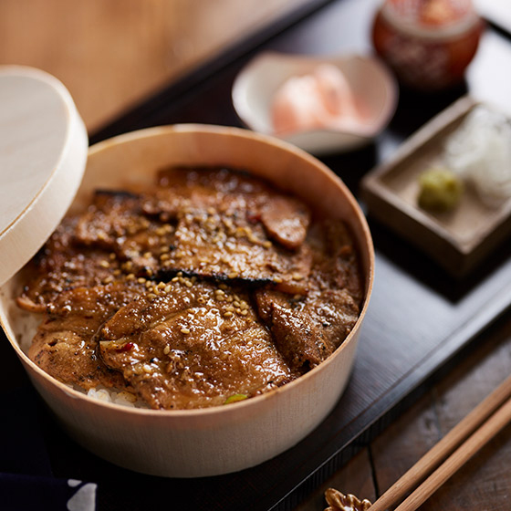 �ق됌����������ؘ�