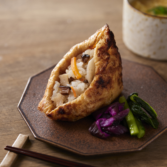 [����牪��]�Ă����Ȃ�@���炵