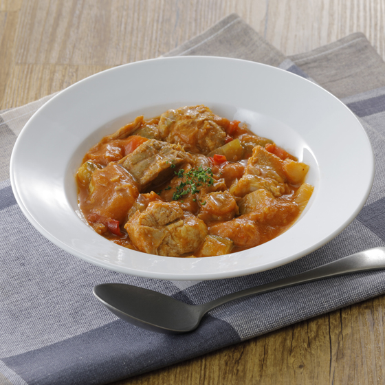 [�����H���T���}���W�FF]�\�o�؂̃g�}�g��