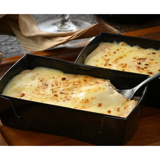 [�����H���T���}���W�FF]�z�O�������I�̃h���A