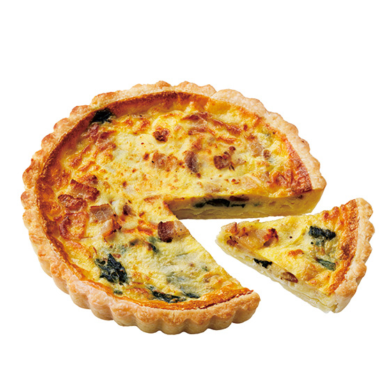 �\��[�V�F�t���[]�x�[�R���Ƃق���񑐂̃L�b�V��