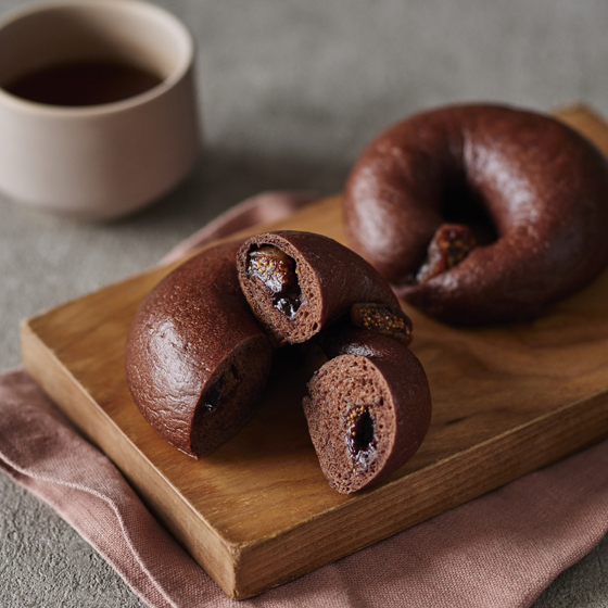 �\��[�ׁ[����]���������V���R��