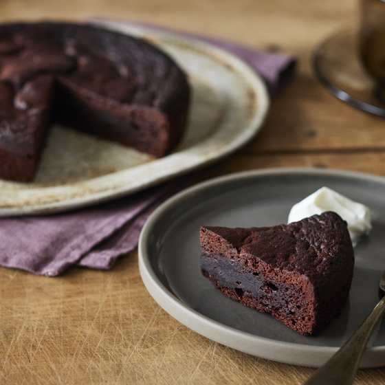 [�_�j�G���Y]�K�g�[�V���R��