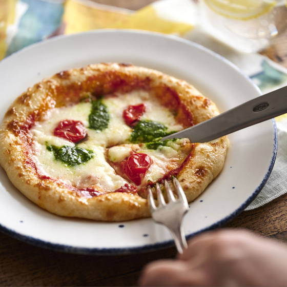 �\��[�_�j�G���Y]�~�j�E�}���Q���[�^�X�y�V����