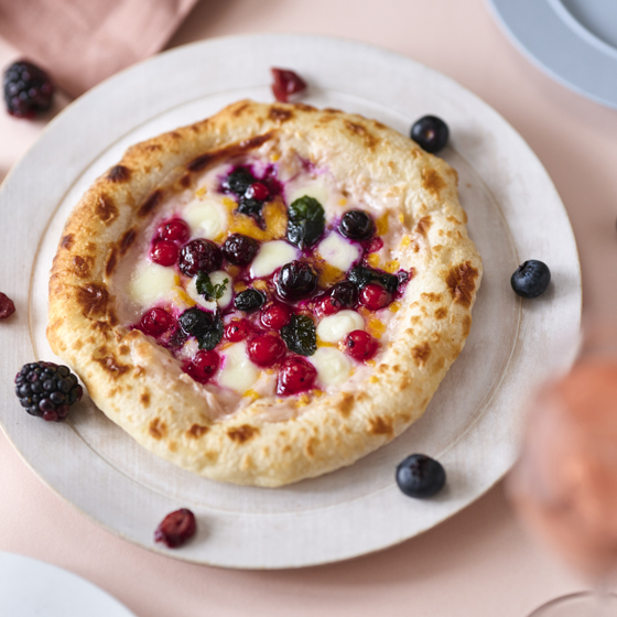 [�_�j�G���Y]�~�j�E�x���[�x���[�s�b�c�@