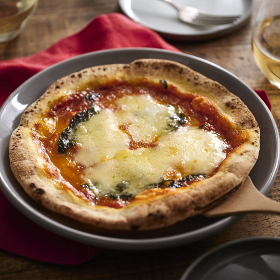 [�K���o���f�B]�s�U�@�}���Q���[�^�@�N���V�b�J