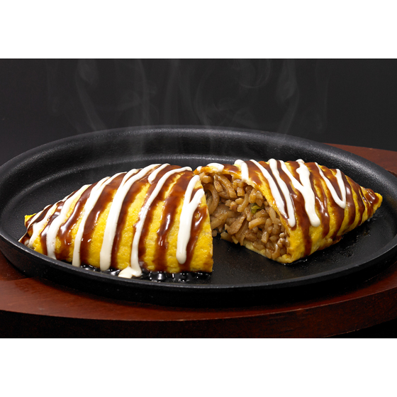 [��[]�I�����΁@2�H��