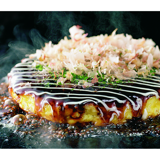 [��[]���������Y���؂̂��D�ݏ�