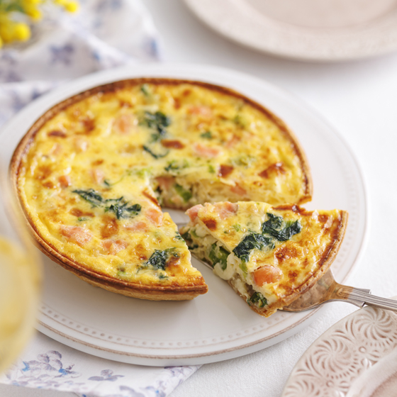 �\��[���u��]�؂̉ԂƃT�[�����g���E�g�̃L�b�V��