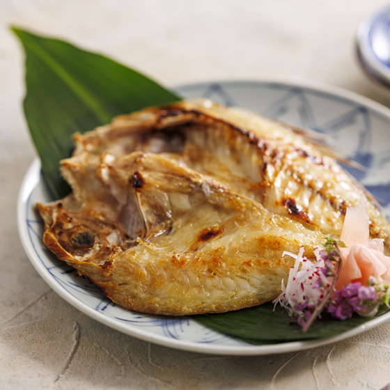 �\��[���x���X]������@�^���銱��