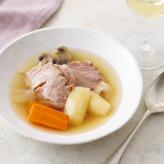 �\��[�Ђ�܂�]�V�F�t�ďC�@���l�؂̃|�g�t