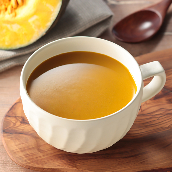 �\��[�Ђ�܂�]�V�F�t�ďC�@���l���ڂ���̃X�[�v