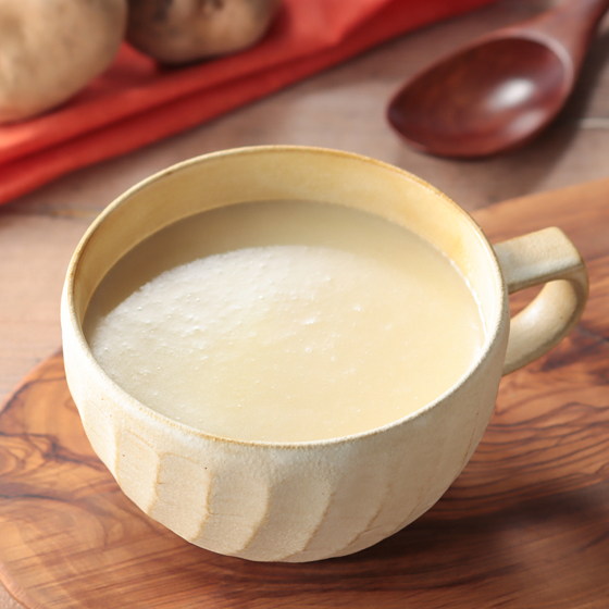 �\��[�Ђ�܂�]�V�F�t�ďC�@���l���Ⴊ�����̃X�[�v