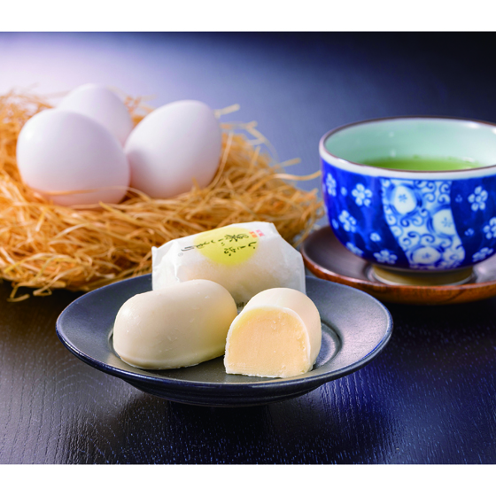 [���ƒ�]����E�ѓc���ف@��������