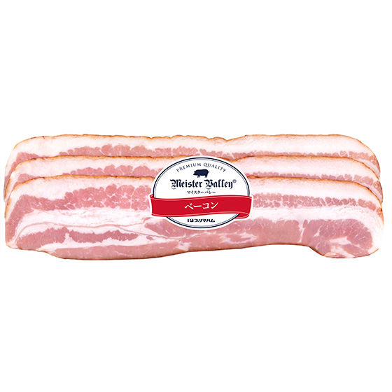 [�v���}�n��]�}�C�X�^�[�o���[�@�x�[�R��