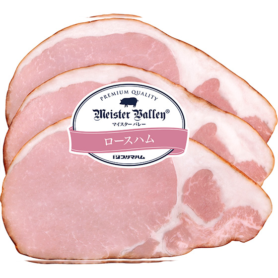 [�v���}�n��]�}�C�X�^�[�o���[�@���[�X�n��