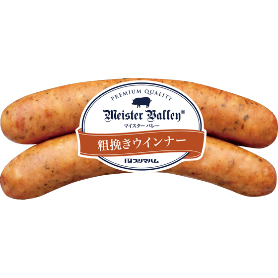 [�v���}�n��]�}�C�X�^�[�o���[�@�e�҂��E�B���i�[