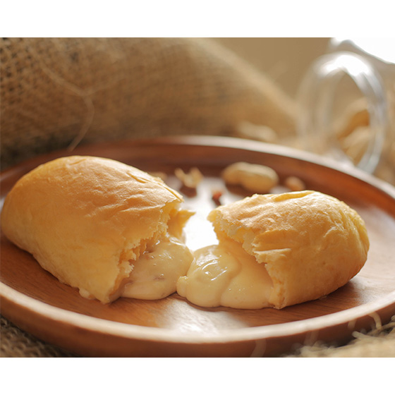 [���V��]����[�ރR�b�y�p���@�s�[�i�b�c�N���[��