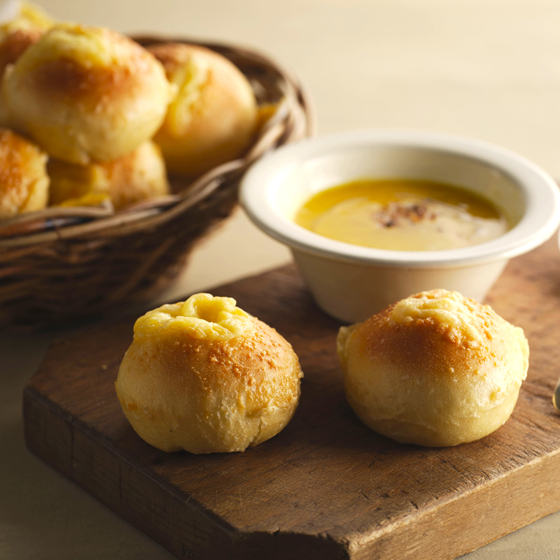 [�X�^�C���u���b�h]�t���}�[�W���u�[��