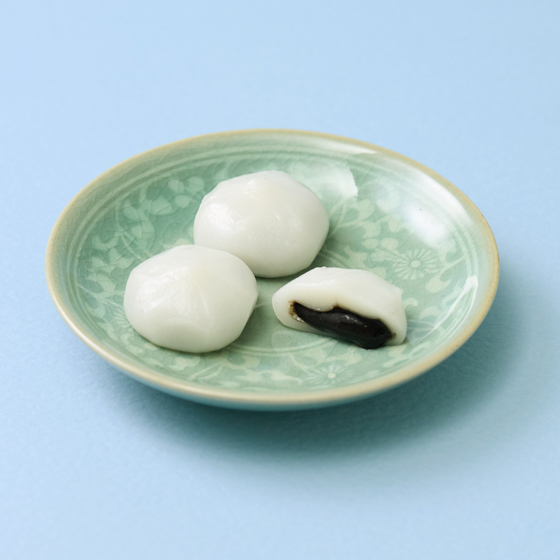 [�萁����]���܂Ƃ��