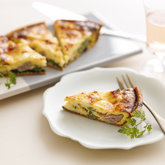 �\��[�_�j�G���Y]�O�g�����؂ƍ؂̉Ԃ̃L�b�V�� HALF