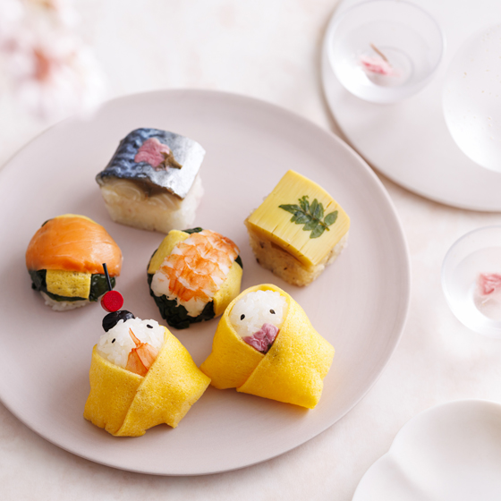 �\��[�킳�їt�������߂���]�ЂȎ�f���� 6��